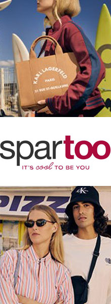 spartoo bags