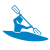 Vodeni sportovi