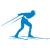 Zimski sportovi