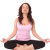 Joga