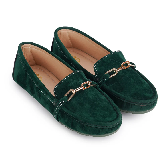 Ženske mokasine od ShopStyle.hr