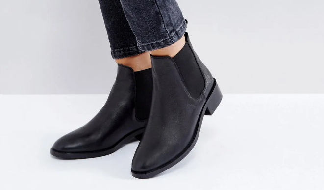 Ženske crne niske gležnjače od ShopStyle.hr Ženske crne niske gležnjače od ShopStyle.hr