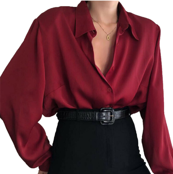 Ženska košulja od ShopStyle.hr Ženska košulja od ShopStyle.hr