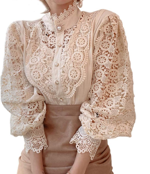 Ženska elegantna bluza od ShopStyle.hr