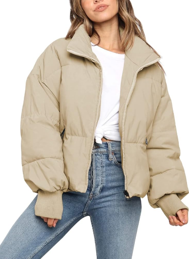 Ženska donja jakna iz ShopStyle.hr