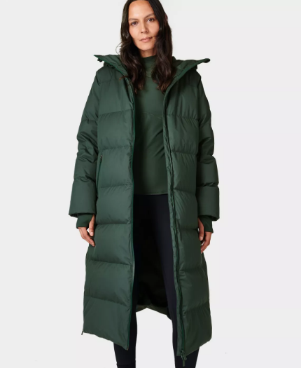 Ženska zimska jakna od ShopStyle.hr