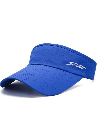 Muške sportske kape od ShopStyle.hr Muške sportske kape od ShopStyle.hr
