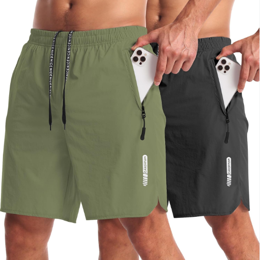 Muške kratke hlače za sport od ShopStyle.hr