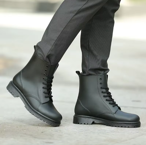 Muške gumene čizme od ShopStyle.hr Muške gumene čizme od ShopStyle.hr