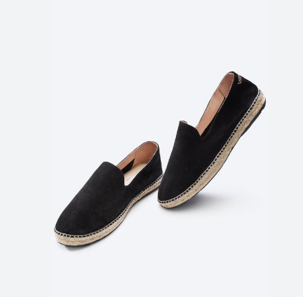 Muške espadrile od ShopStyle.hr