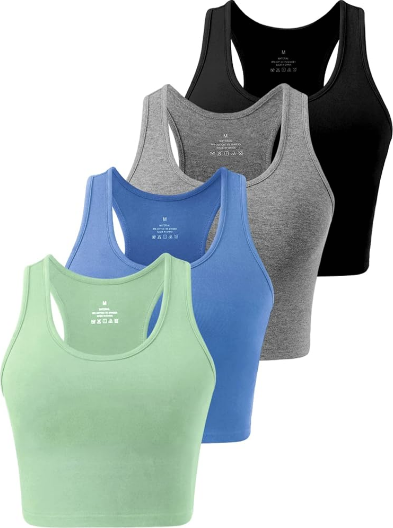 Ženski sportski top od ShopStyle.hr