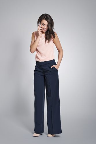 Ženske traperice 3 od Shopstyle.hr Ženske traperice 3