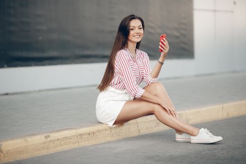 Ženske tenisice 46 od Shopstyle.hr Ženske tenisice 46
