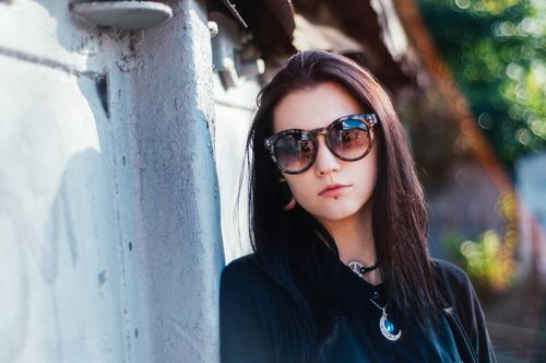 Ženske sunčane naočale 4 od Shopstyle.hr Ženske sunčane naočale 4