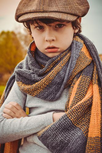 Dječja moda 2