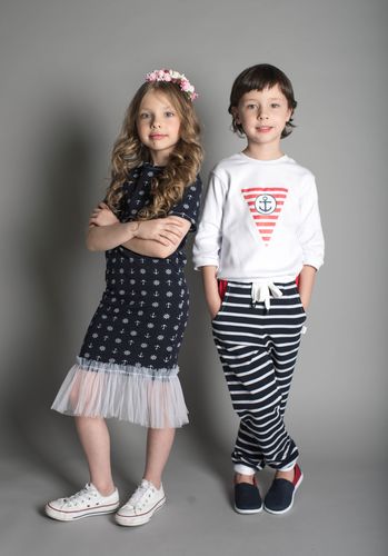Dječja moda 40