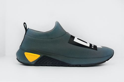 Originalne muške tenisice 11 od Shopstyle.hr Muške Sportske Cipele 11