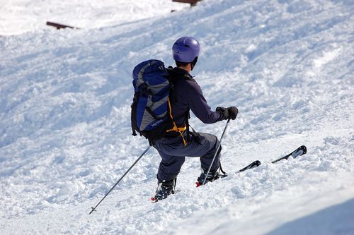 Sportski ruksaci 40 od Shopstyle.hr Sportski ruksaci 40
